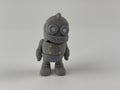 Mini Robot