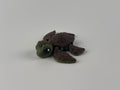 Mini Sea Turtle