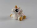 Mini Unicorn