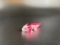 Mini Axolotl