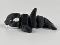 Mini Orca