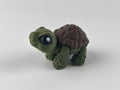 Mini Tortoise