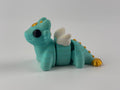 Mini Baby Celestial Dragon