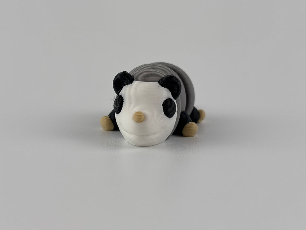 Mini Possum