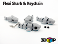 Mini-Shark